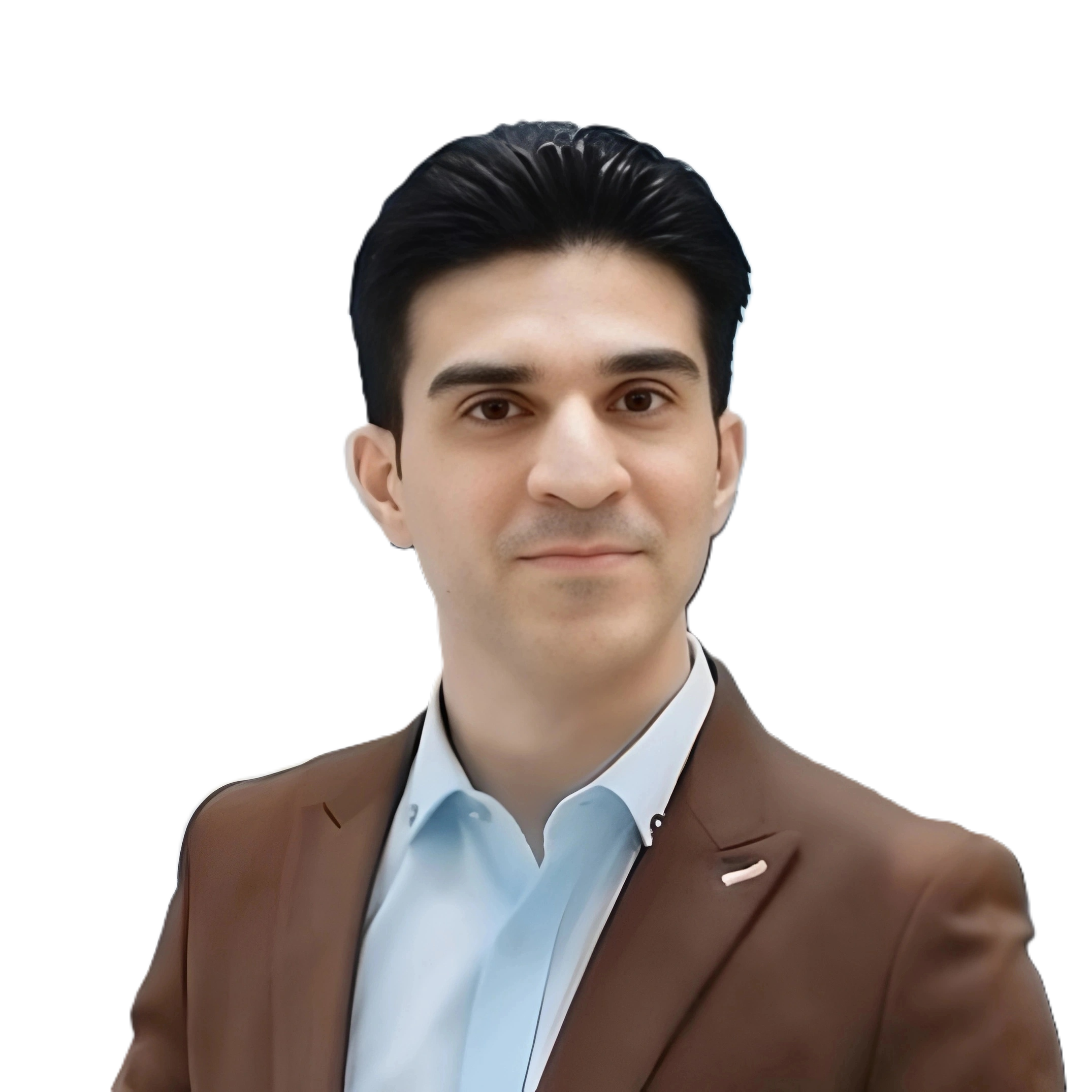 مجید شیلهسری ساحلی